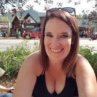 Brandi Snell - @Smalltownturtle Twitter Profile Photo