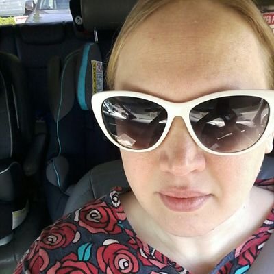 Mom || collector of autoimmune diseases|| acronyming my way through life
