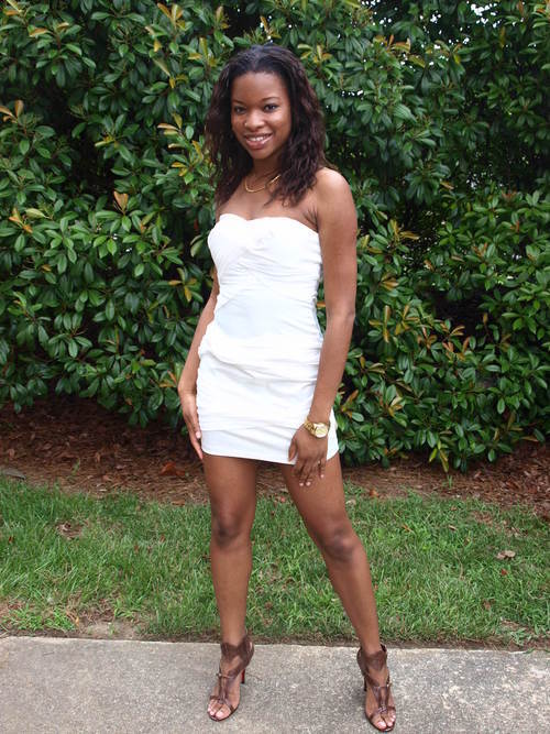 ijeomaij's profile picture. 