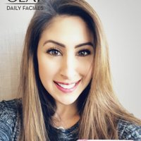 Ami Gokli (@amigokli) 's Twitter Profile Photo Ami Gokli (@amigokli) 's Twitter Profile Photo