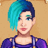 jen (@bubblywums) 's Twitter Profile