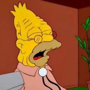 Homero me dejo en México 🇲🇽 el sábado 15 abril, recorro todo el país opinando sobre sus costumbres
Gracias por recibirme mexicanos!
#LCT Zulu