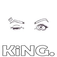 👑King Makis👑 (@thebigmakis) 's Twitter Profile