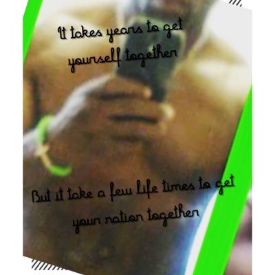 gangstarcmc1's profile picture. Sexy/strong/loyal