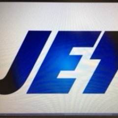 公式ですが、メインはこちら→JET映像広報アカウント→@jet_av。 毎月第2火曜日発売！AVメーカー「JET映像」ツイッター。 アイドル好きです。パンチラ好きです。コスプレ好きです。 #ねとられ見るならJET映像