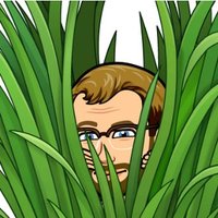 Ilya Apukhtin (@synaptology) 's Twitter Profile