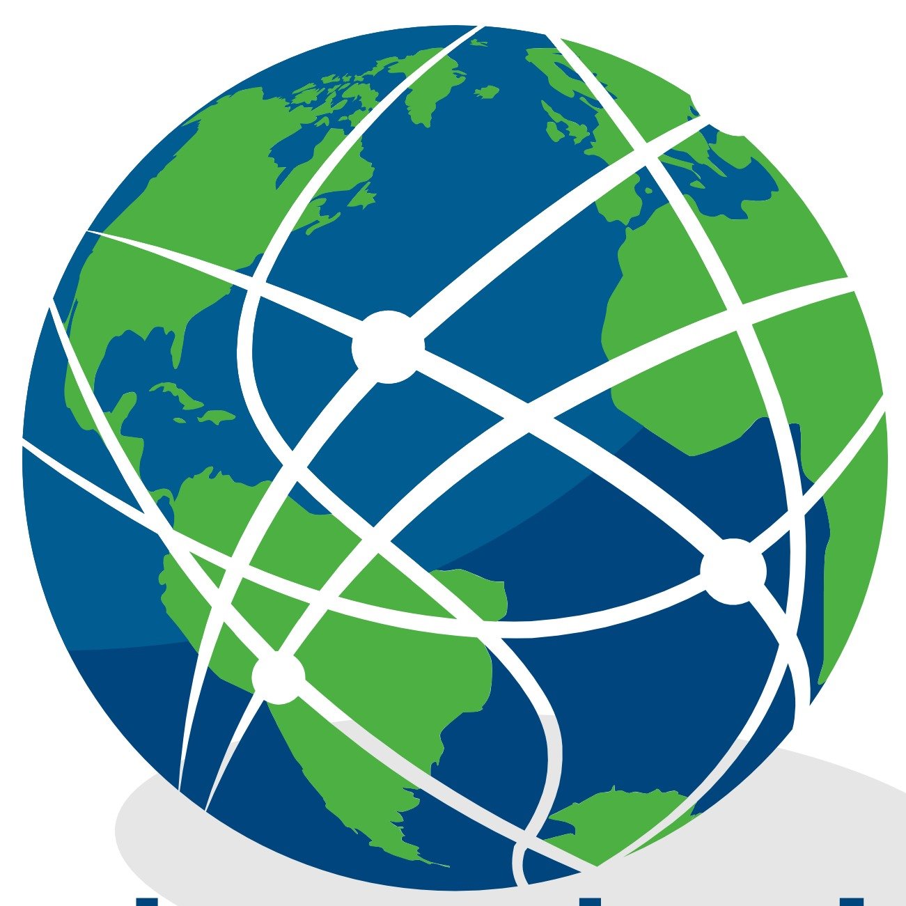U.S. Export Controls and Government Contract Law