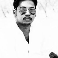 Pawan Kumar (@prinzpavy005cdd) 's Twitter Profile