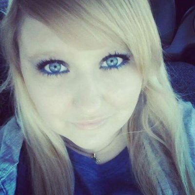 vocalist.actress&toonvoices.Mangaka(I draw graphic novels.)Prez of GammaBetaNu. Idol2beSoon.Standup Comedy.1st@Vanderbilt Uni.TheGrlTwin.natural blonde.Shortlol