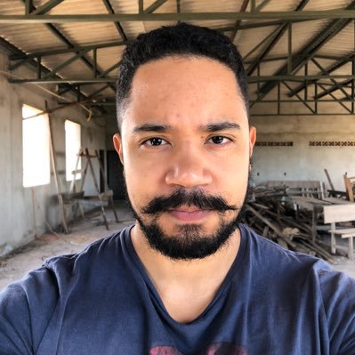 I'm a mistery, I'm locked room in a tall tower// Sempre errando, aprendendo, mudando, me tornando mais filho de um Pai amoroso