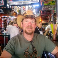 Randy Pendleton (@randypendleton9) 's Twitter Profile