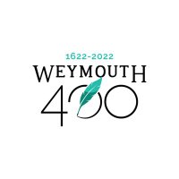 Weymouth 400(@weymouth400) 's Twitter Profile Photo