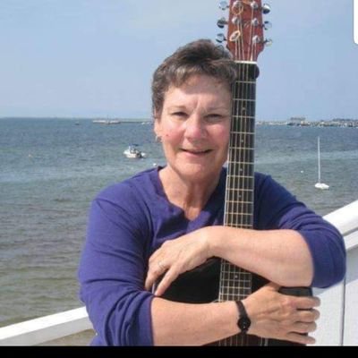 Kate Grana Music & Arts Association- is raising funding to renovate the Portsmouth High School Auditorium and it will be named in Kate's Memory.