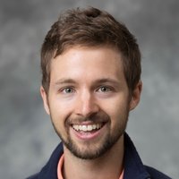 Tyler Cope, DPT, ATC (@tcopedpt) 's Twitter Profile Photo