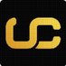 Unocoin (@unocoin12) Twitter profile photo Unocoin (@unocoin12) Twitter profile photo