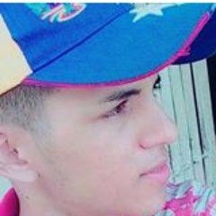 JoseMGuerra29's profile picture. Luchar Por Venezuela No Tiene Precio Fuerza Y Fe