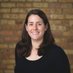 Jennifer Miller (@jmille38) Twitter profile photo Jennifer Miller (@jmille38) Twitter profile photo