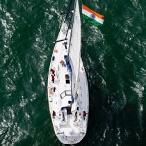 vardhan_mhv's profile picture. #postcrosser #philatelist #numismatist