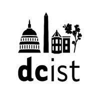 DCist (@dcist) 's Twitter Profile Photo DCist (@dcist) 's Twitter Profile Photo