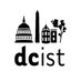 DCist (@DCist) Twitter profile photo