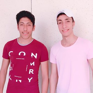 m_badr_1000's profile picture. (*****البشمهندس*****)