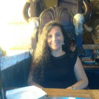 Valeria Diaz (@vale_dr) 's Twitter Profile