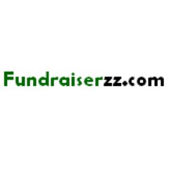 Fundraiserzz - https://t.co/e0twuLoWJQ - A directory for fundraisers. A strategic partner of https://t.co/K9bXME0Ktq