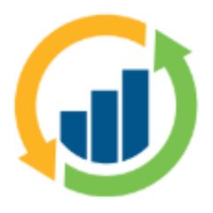 Actionable Customer Feedback, comment card via cell phones, mobile feedback, market research, helps stop customer defection