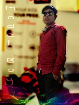 MdSonu03805581's profile picture. Thats desi boy