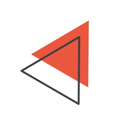 mdaasglobal's profile picture. Building Africa's largest network of physical and virtual healthcare facilities for Africa's next billion (@beaconhealth_io). Backed by @techstars.