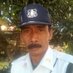 Nur hariyono (@nurhariyono5) Twitter profile photo Nur hariyono (@nurhariyono5) Twitter profile photo
