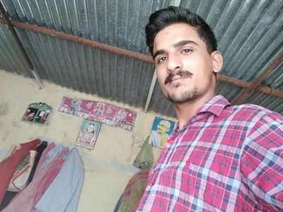 Ranjeet99061445's profile picture. सरकार और राजनीति समाचार भारत सरकार