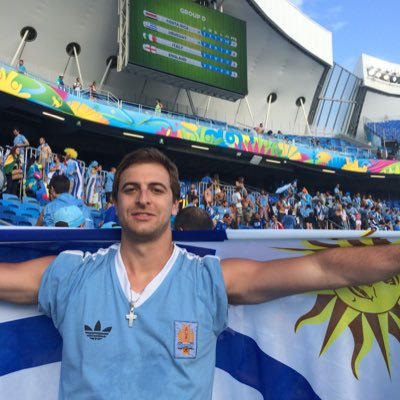 marra4's profile picture. 