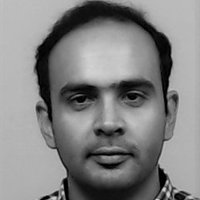 Raja Appuswamy (@raja_appuswamy) 's Twitter Profile Photo Raja Appuswamy (@raja_appuswamy) 's Twitter Profile Photo