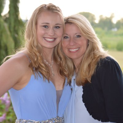 carlton_kerri's profile picture. 