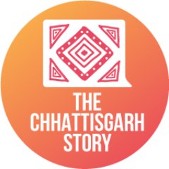 The Chhattisgarh Story