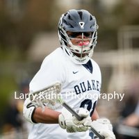 Nicholas Redd (@nickredd21) 's Twitter Profile