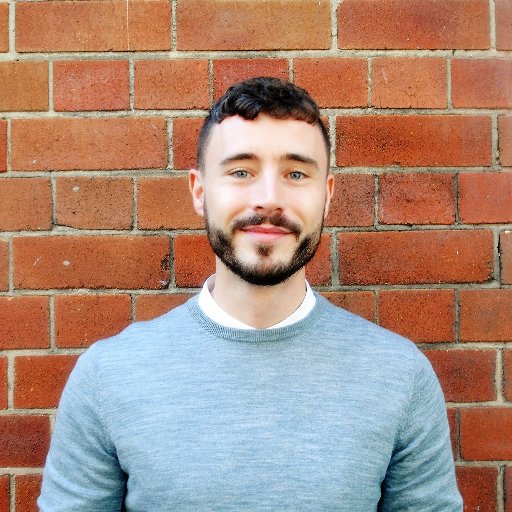 michael_boggia's profile picture. A Londoner in New York (via Boston, San Francisco and Sydney). Sales Director, Productivity Expert, Collaboration Specialist, Motivator, Leader.