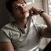 Richard Mello21 (@richard77375593) Twitter profile photo Richard Mello21 (@richard77375593) Twitter profile photo