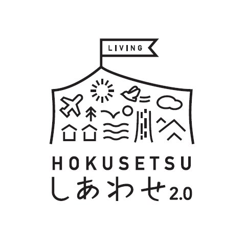 リビング北摂のtwitterです