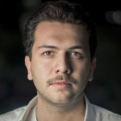 farshid_rashid's profile picture. 