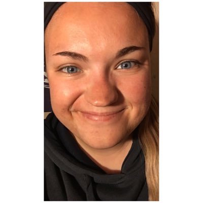 Bailey Davis Profile