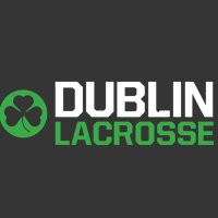 Dublin Lacrosse (@lacrossedublin) 's Twitter Profile