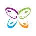 GRACE Cancer Foundation (@gracecancerfnd) Twitter profile photo GRACE Cancer Foundation (@gracecancerfnd) Twitter profile photo