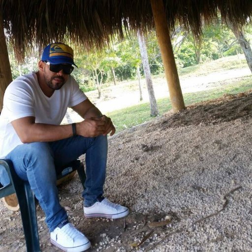 Olvida todas las razones por las que no funcionará y cree en la única razón por la que sí funcionará.