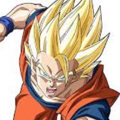 rIEXKrFWSlP0Z9F's profile picture. 平成元年生まれの肉系女子です！ 友達いない分、お金あります★ 見た目は魔人ブウとブロリーを足した感じです！バイナリー中毒者ですｗ