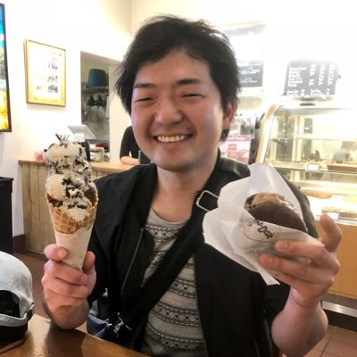 fusic1021's profile picture. ライブハウス柏StudioWUU STAFF PA/ https://t.co/SpYL9rViDU /kashiwa gifu mizunami nagoya NUA Soccer PHOTO ONE PIECE anime