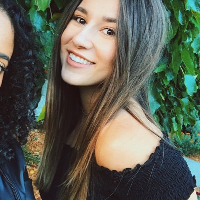 Lauren Iverson