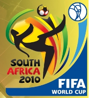 scommettiche's profile picture. 