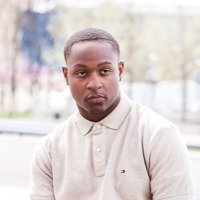 Kyle Brown (@kbrown7227) 's Twitter Profile